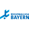 Бавария аймақтық лигасы