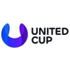 United Cup Команды