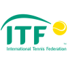 ITF M15 Madrid 2 Мужчины