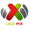 Лига MX