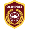 OLIMPBET-Қазақстан Чемпионаты