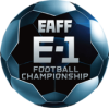 Чемпионат EAFF E-1