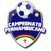 Чемпионат Пернамбукано