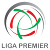 Лига Премьер - Серия В