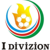 First Division