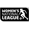 Национальная лига - Женщины