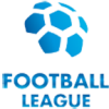Футбольная лига 2 - Игра на выбывание