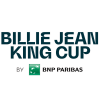 WTA Кубок Билли Джин Кинг - Мировая Группа