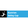 Кубок Австрии