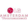 LG Амстердам