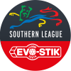 Южная Лига - Южный Дивизион