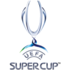 УЕФА Суперкубогы