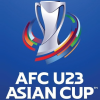Кубок Азии U23