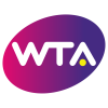WTA Лос Анжелес