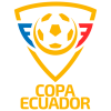 Эквадор Кубогы