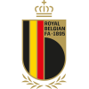 Бельгия Кубогы - Әйелдер