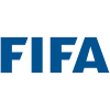 ФИФА Араб Кубогы