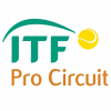 ITF M15 Eindhoven Мужчины