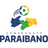 Параибано Чемпионаты
