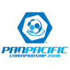 Пан-Пасифик Чемпионаты