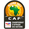 Чемпионат африканских наций