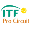 ITF W15 Sozopol 3 Женщины