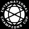 Международный кубок чемпионов
