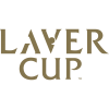Laver Cup Команды
