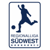 Юго-западная региональная лига