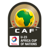 Кубок Африканских Наций U23