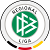 Южная региональная лига