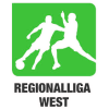 Западная региональная лига