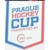 Хоккейный кубок Праги
