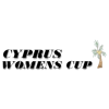 Международный турнир (Кипр) - Женщины
