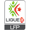 Лига - U21