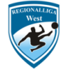 Западная региональная лига - Продвижение