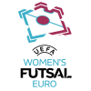 УЕФА Чемпионат Европы - Женщины