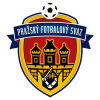 Чемпионат Праги