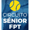 Exhibition FPT Portugal Series 4